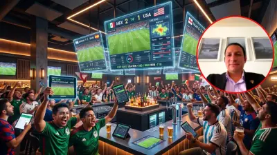 Ludopatía: la delgada línea entre entretenimiento y adicción digital