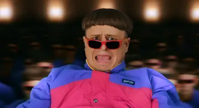 Mamá de Oliver Tree rompe el silencio con emotivo mensaje tras su muerte