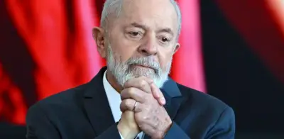 Mercosur inicia negociaciones comerciales con Japón en cumbre del G7