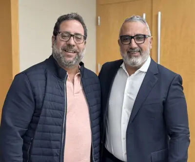 MIA Hub y Miami Fintech Club se alían para impulsar el sector insurtech global