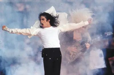 Michael Jackson: 17 años de su muerte y su legado en el pop