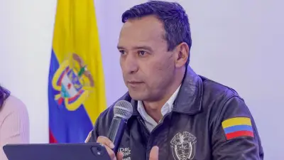 Mindefensa activa dispositivo de seguridad para segunda vuelta electoral