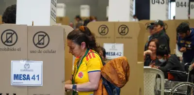 Mintrabajo investiga 65 denuncias de constreñimiento electoral de empleadores
