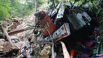 Multa de $4.215 millones a Precoltur por accidente de estudiantes del Liceo Antioqueño
