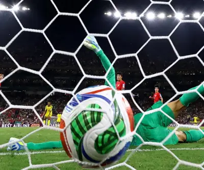 Mundial 2026: apuestas deportivas récord con 48 selecciones y 104 partidos