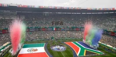 Mundial 2026: Canadá y Estados Unidos debutan este 12 de junio en vivo