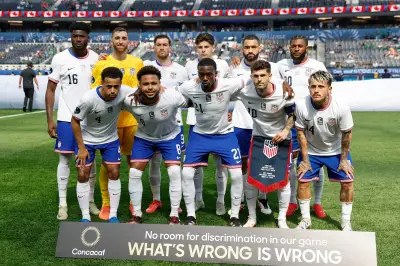 Mundial 2026: Canadá y Estados Unidos debutan este viernes
