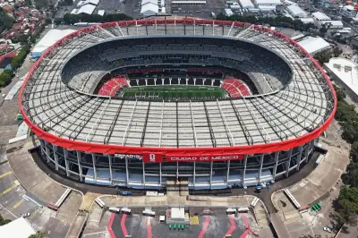 Mundial 2026: fechas, horarios y canales para ver la fase de grupos