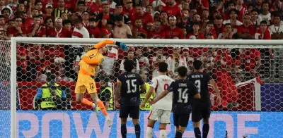 Mundial 2026: Jornada clave en grupos E y F con definiciones en puerta