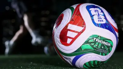 Mundial 2026: partidos del sábado 13 de junio, horarios y dónde verlos