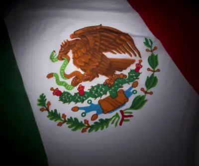 México: 48.9% de adolescentes de 15 a 17 años en trabajo infantil