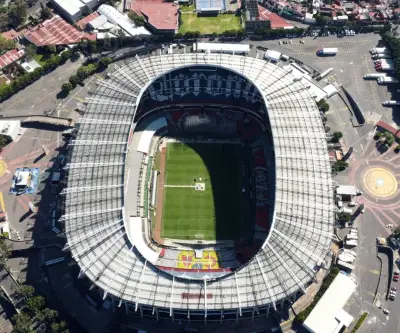 México inaugura el Mundial 2026 entre pasión, fiestas y protestas