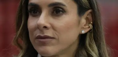 Natalia Gutiérrez arremete contra Petro por cuestionar elecciones y pide desacato