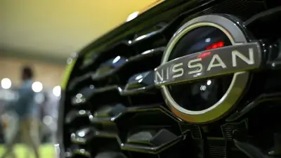 Nissan Colombia anuncia nuevos modelos e-Power, híbridos y 4x4 para 2026-2030