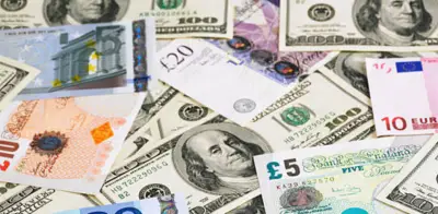 Nombramientos de De la Espriella marcarán el rumbo del dólar en Colombia