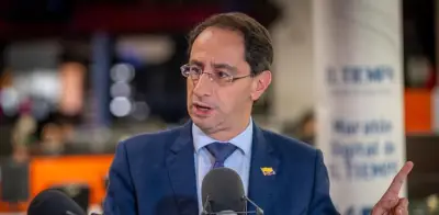 Nuevo Gobierno usará IA para rastrear corrupción en empalme