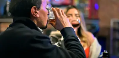 Nuevo horario de ley seca en Bogotá beneficia a bares y sitios nocturnos
