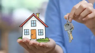 ¿Ocupar una vivienda por años la hace suya? Esto dice la ley en Colombia