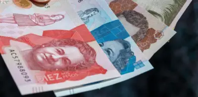 ONU destaca inicio de Finanzas Abiertas obligatorias en Colombia