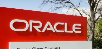 Oracle despide a 21.000 empleados por avance de IA y nube, un 13% de su plantilla