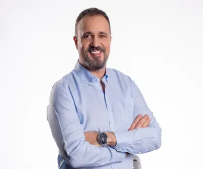 Pagos digitales crecen en Colombia: A2A será 41% del e-commerce en 2030