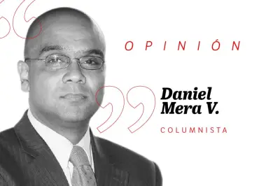Patria milagro: Colombia busca ser el próximo tigre cafetero en 25 años
