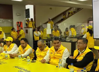 Paz electoral: una victoria para instituciones y democracia colombiana
