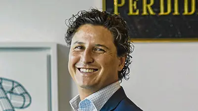 Periodistas independientes pierden prestigio por ideología, como en 'El retrato de Dorian Gray'