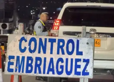 Pico y Placa en Medellín: horarios y restricciones para vehículos