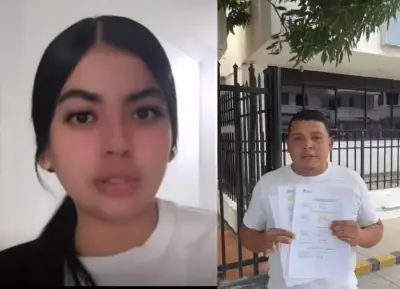 Pico y Placa en Medellín: restricciones de movilidad para esta semana