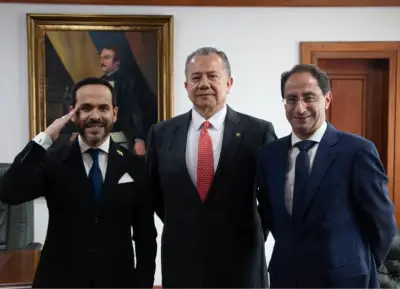 Pico y Placa en Medellín: restricciones para vehículos del 2 al 8 de septiembre
