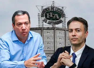 Pico y Placa Medellín: así rige la medida para vehículos particulares