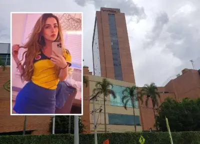 Pico y Placa Medellín: conoce las restricciones para cada día