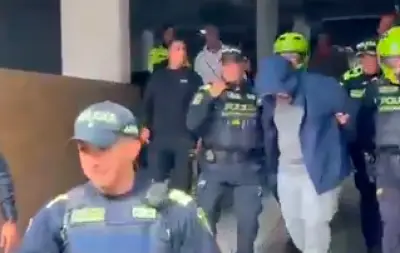 Pico y Placa Medellín: horarios y dígitos prohibidos hoy