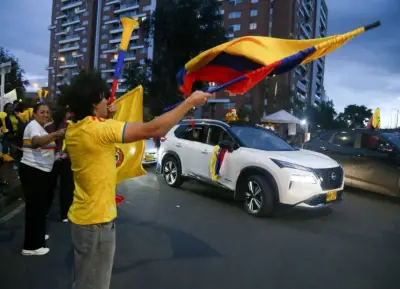 Pico y Placa Medellín: restricción por dígitos para viernes 2 y 8