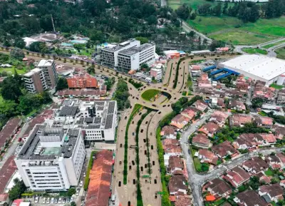 Pico y Placa Medellín: restricciones del 2 al 8 de febrero