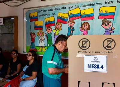 Pico y Placa Medellín: restricciones diarias para vehículos particulares