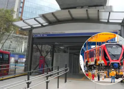 Pico y Placa Medellín: restricciones para hoy, 2 y 8