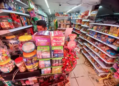 Pico y Placa Medellín: restricciones para hoy y esta semana