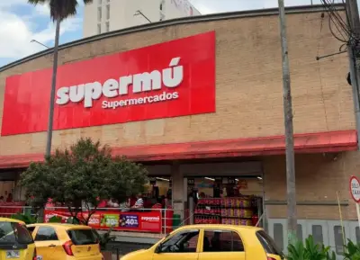 Pico y Placa Medellín: Restricciones para vehículos del 2 al 8