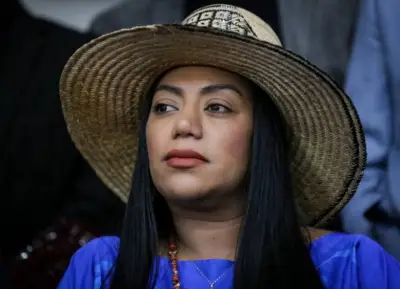 Pico y Placa Medellín: Restricciones vehiculares del día