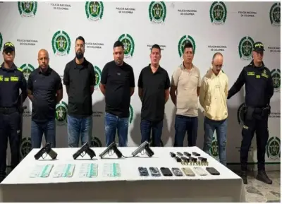 Pico y Placa Medellín: Restricciones vehiculares para esta semana