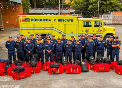 Pico y Placa Medellín: restricciones vehiculares vigentes