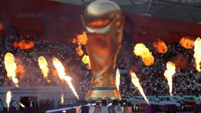 Plan de seguridad especial en Bucaramanga por el Mundial 2026