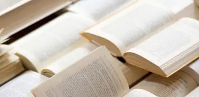 Portafolio recomienda: 12 pilares estoicos y más novedades literarias