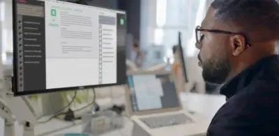 Posgrados en tecnología 2026: IA, datos y ciberseguridad lideran demanda laboral