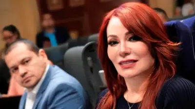 Presidente de la Cámara cuestiona suspensión de Petro ordenada por Arizabaleta