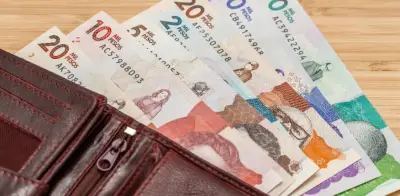 Prima de junio: cómo invertir, ahorrar o reducir deudas según Bancolombia
