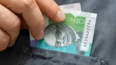 Prima de mitad de año: expertos sugieren destinar el 50% a deudas