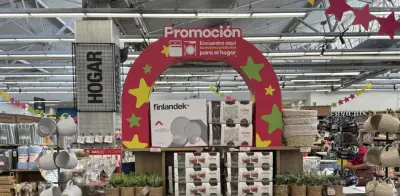 Primatón y el partido de Colombia vs Portugal impulsarán el comercio este fin de semana